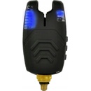 Miracle Fish Elektronický signalizátor záběru