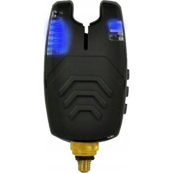 Miracle Fish Elektronický signalizátor záběru