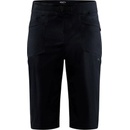 Craft Core Offroad Man black
