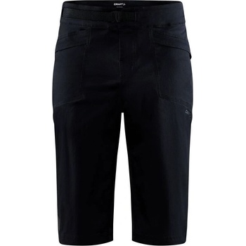 Craft Core Offroad Man black