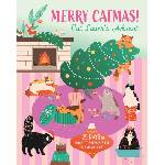Insights Cat Lover's Advent Calendar