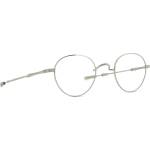 Oliver Peoples Kinston 0OV1368T 5254 44