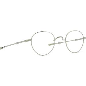 Oliver Peoples Kinston 0OV1368T 5254 44