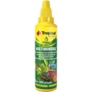Tropical Multimineral 50 ml