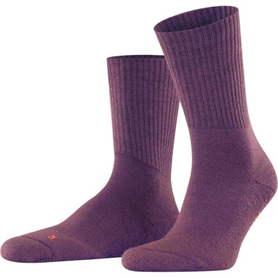 FALKE Чорапи Walkie light