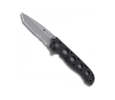 CRKT M16 12Z