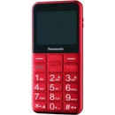 Image 1 of Panasonic KX-TU155EX