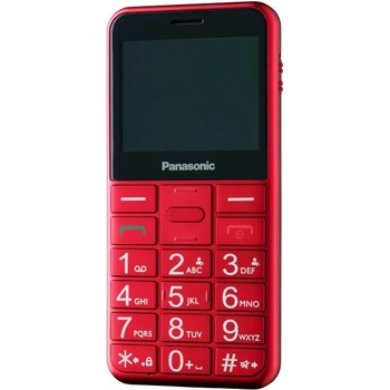 Image 1 of Panasonic KX-TU155EX