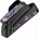RockBros 029-1BK
