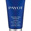 Pleťové masky Payot Techni Liss Peeling Mask 50 ml