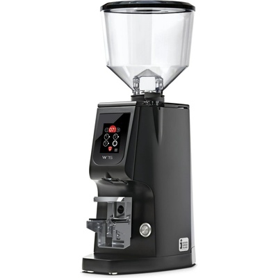 Eureka ATOM W 75 černý