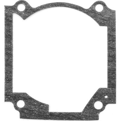 GP Těsnění klikové skříně pro GP 123