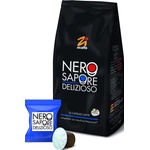 Zicaffè Zicaffe Nerosapore Delizioso капсули за Nespresso® 10 бр