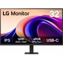 LG 32U631A