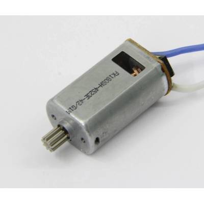 Jamara Motor payload b modrá biely