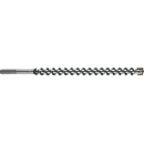 Milwaukee 4932352786