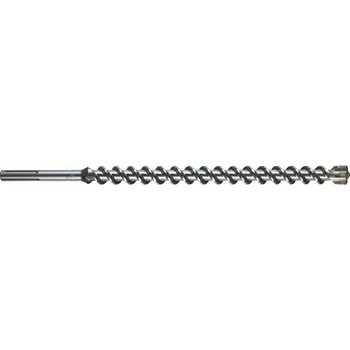 Milwaukee 4932352786