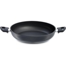 Fissler Wok pánev Cenit 28 cm