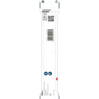Bosch 2608577705
