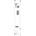 Bosch 2608577705