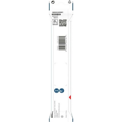 Bosch 2608577705