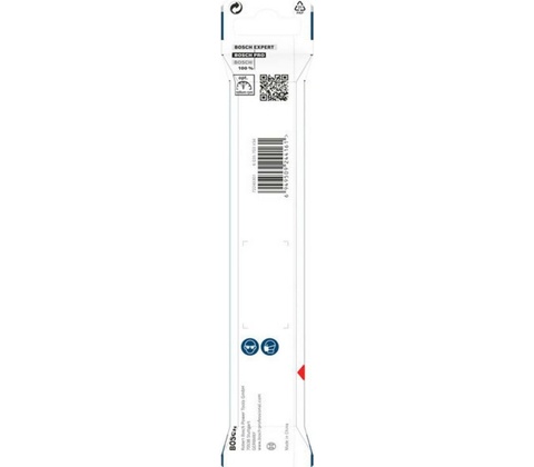 Bosch 2608577705