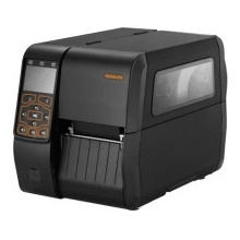 Bixolon XT5-46 XT5-46S