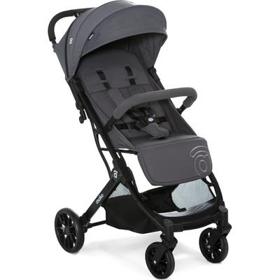 Asalvo KUBIC 2 0m-22kg GREY 2025