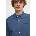 Pepe Jeans Памучна риза Pepe Jeans (PM308274)