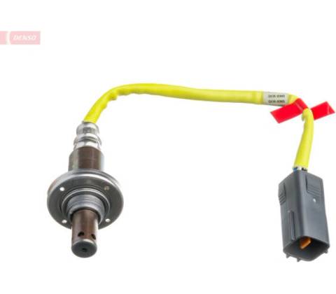 Lambda sonda DENSO DOX-0365 DE DOX-0365