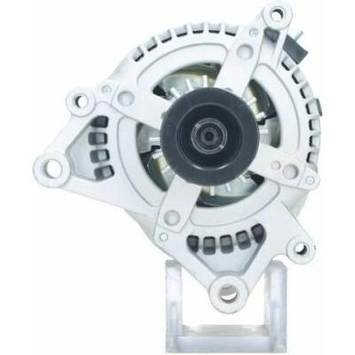 Generátor BV PSH 215.931.150.050 (215931150050)