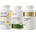 OstroVit Boost your immunity #3