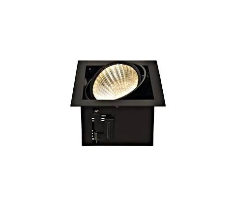 Schrack Technik LI115730