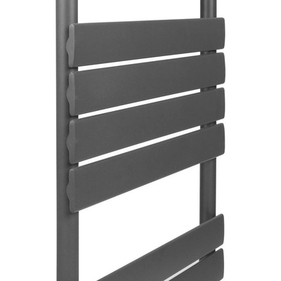 Aquamarin JG80525 1200 mm x 600 mm antracitový