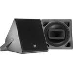 RCF P3115-T