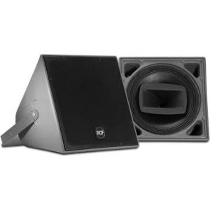 RCF P3115-T