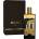 MEMO Sicilian Leather for Men EDP 75 ml
