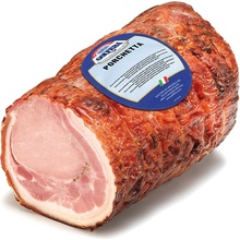 Golfera Porchetta di Arrosto 6 kg