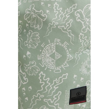 BOGNER Fire+Ice плувни шорти мъжки NELSON2 (14011308)