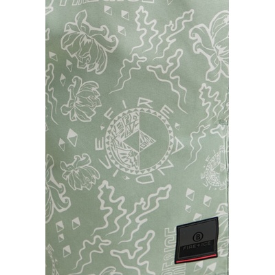 BOGNER Fire+Ice плувни шорти мъжки NELSON2 (14011308)