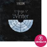 Sonuscore TO - Strings Of Winter Crossgrade (Дигитален продукт)