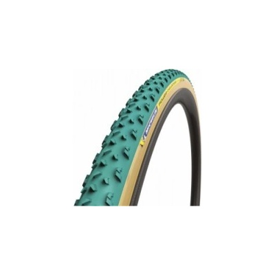 Michelin Power CYCLOCross MUD TU 700x33 Galuska