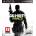 Activision Call of Duty Modern Warfare 3 (PS3)