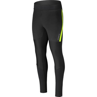 Etape Sprinter 2.0 WS černá/žlutá fluo