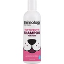 Animology Essentials Tutti Frutti Dezodoračný šampón pre psy 250 ml
