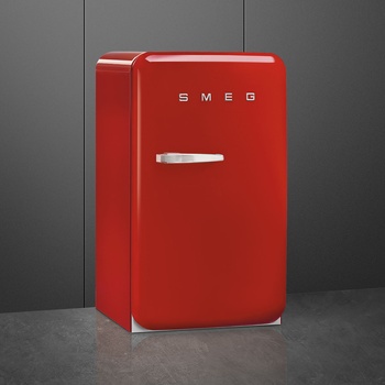 Image 1 of Smeg FAB10RRD5