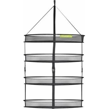 Garden HIGHPRO Мрежа за сушене Garden Highpro PRODRY MASTER (610472y)