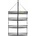 Garden HIGHPRO Мрежа за сушене Garden Highpro PRODRY MASTER (610472y)