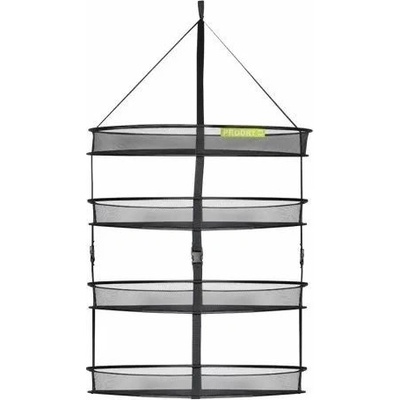 Garden HIGHPRO Мрежа за сушене Garden Highpro PRODRY MASTER (610472y)