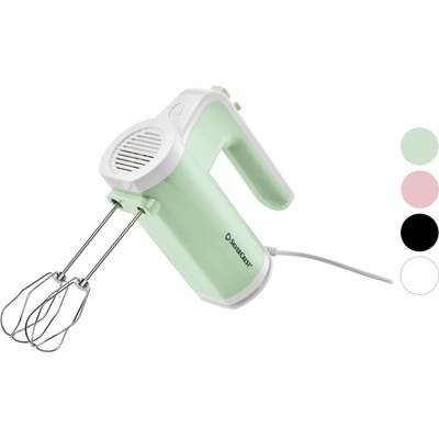 Silvercrest SHM 400 G1